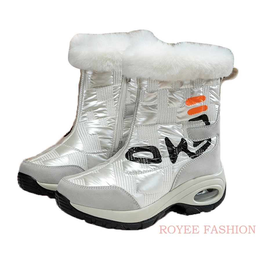 Women's Boots Platform 2021 Snow Boots With Fur Winter Boots Women Women Shoes Women's Winter Shoes Black Shoes Platform Shoes B
Women's Boots Platform 2021 Snow Boots With Fur Winter Boots Women Women Shoes Women's Winter Shoes Black Shoes Platform Shoes B