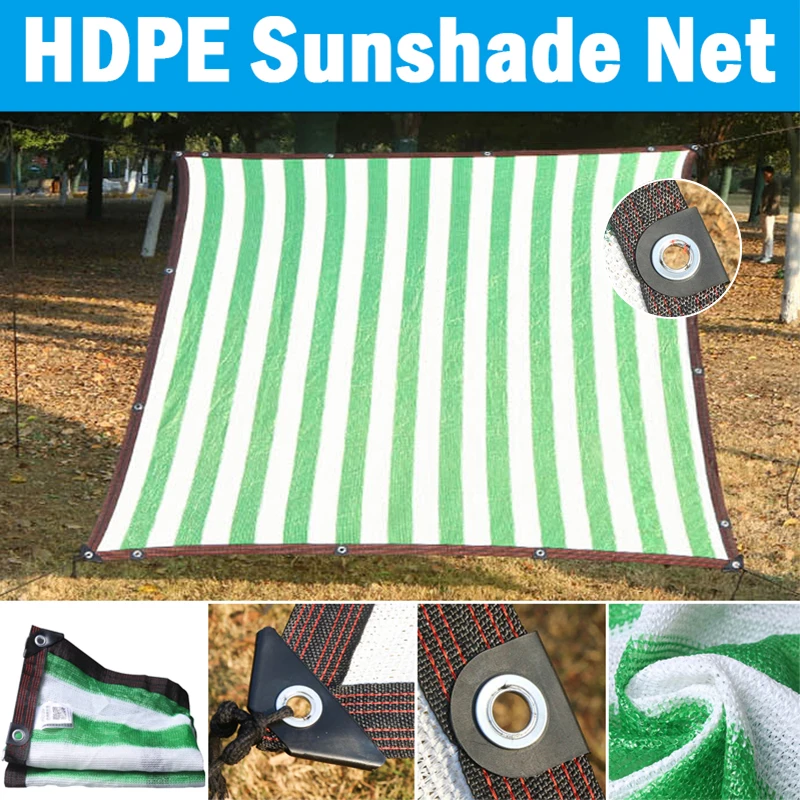 Анти-УФ HDPE солнцезащитные сетки садовые суккулентные растения солнцезащитные укрытия для наружного бассейна тент палатка для балкона безопасность конфиденциальность сетка
Анти-УФ HDPE солнцезащитные сетки садовые суккулентные растения солнцезащитные укрытия для наружного бассейна тент палатка для балкона безопасность конфиденциальность сетка