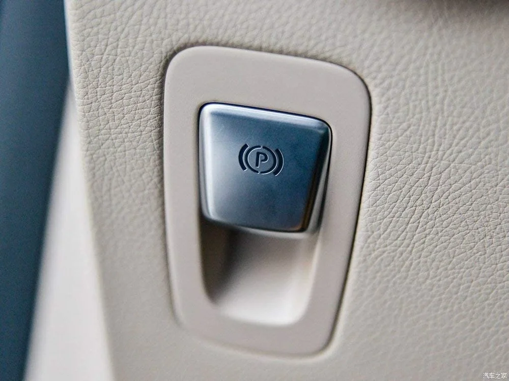 Car Accessory ABS Electronic Handbrake Button Decoration Hand Brake Frame Cover Trim for Mercedes Benz C Class C180 C200 GLC
Car Accessory ABS Electronic Handbrake Button Decoration Hand Brake Frame Cover Trim for Mercedes Benz C Class C180 C200 GLC