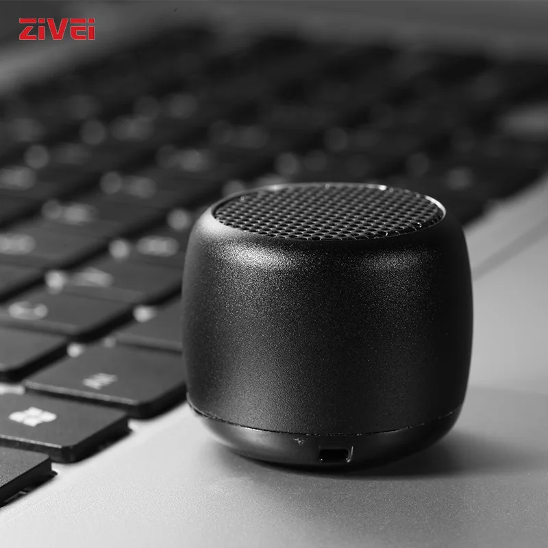 Портативный мини-динамик ZIVEI TWS на рабочем столе, легкий Bluetooth-динамик, Классическая серия с функцией съемки фото, громкая связь
Портативный мини-динамик ZIVEI TWS на рабочем столе, легкий Bluetooth-динамик, Классическая серия с функцией съемки фото, громкая связь