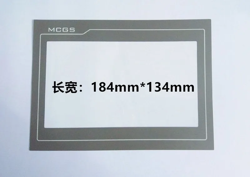 2pcs/lot 7.1 inch TPC7062TD Ti KT kx touch screen 10.2 inch Kunlun Tongtai TPC1062KX/1061TI
2pcs/lot 7.1 inch TPC7062TD Ti KT kx touch screen 10.2 inch Kunlun Tongtai TPC1062KX/1061TI