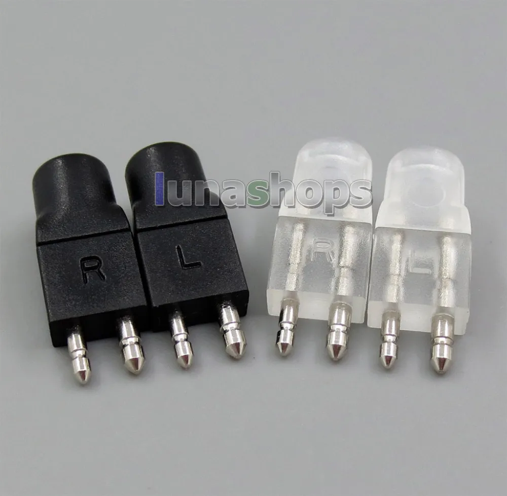 LN004182 Straight L Shape Gold Rhodium plated Earphone DIY Pins For FitEar Parterre F111 Togo! 334 MH335Dw private c435 etc
LN004182 Straight L Shape Gold Rhodium plated Earphone DIY Pins For FitEar Parterre F111 Togo! 334 MH335Dw private c435 etc