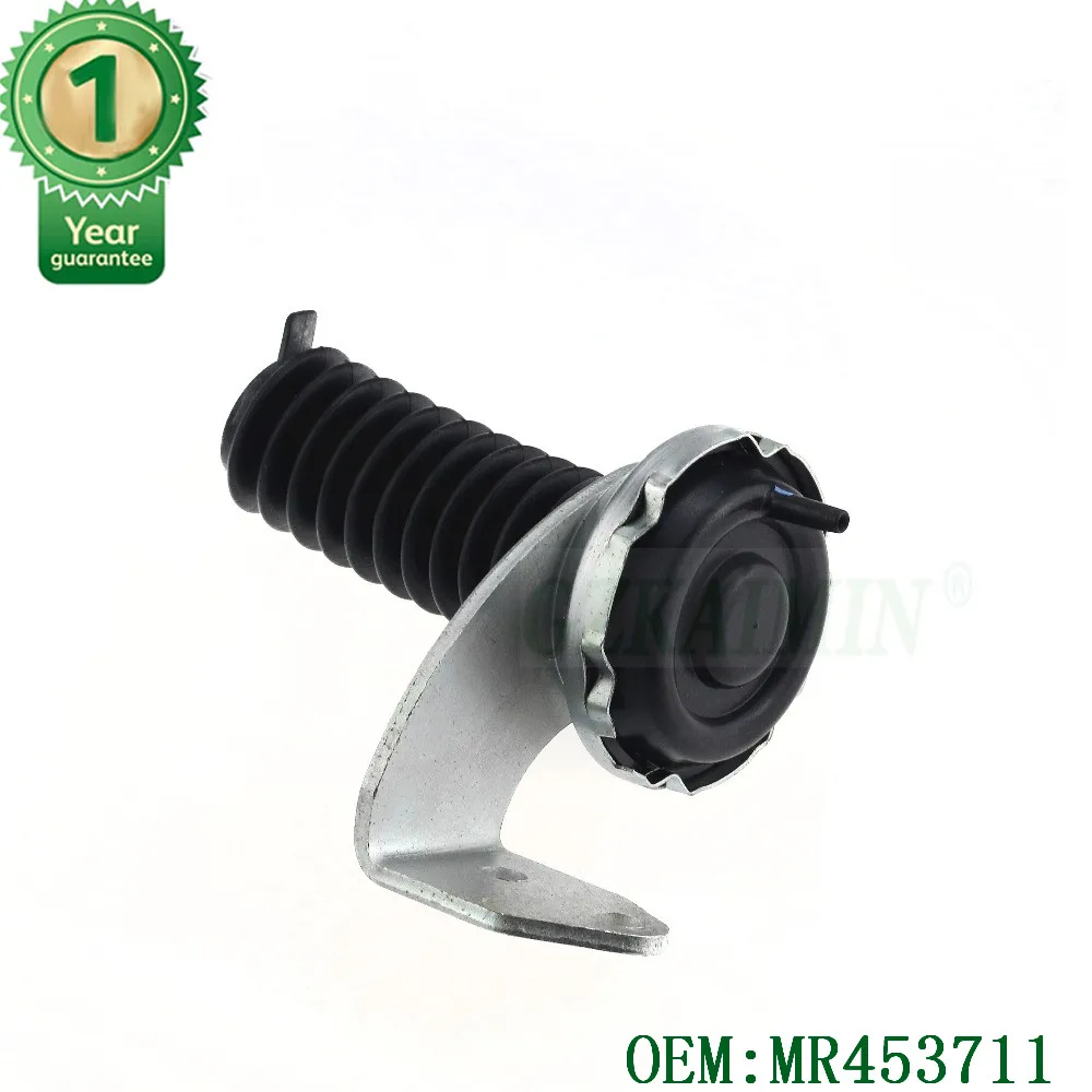 OEM MR 453711 Привод сцепления свободного хода для Mitsubishi Pajero V73 V75 V77 V78 км
OEM MR 453711 Привод сцепления свободного хода для Mitsubishi Pajero V73 V75 V77 V78 км