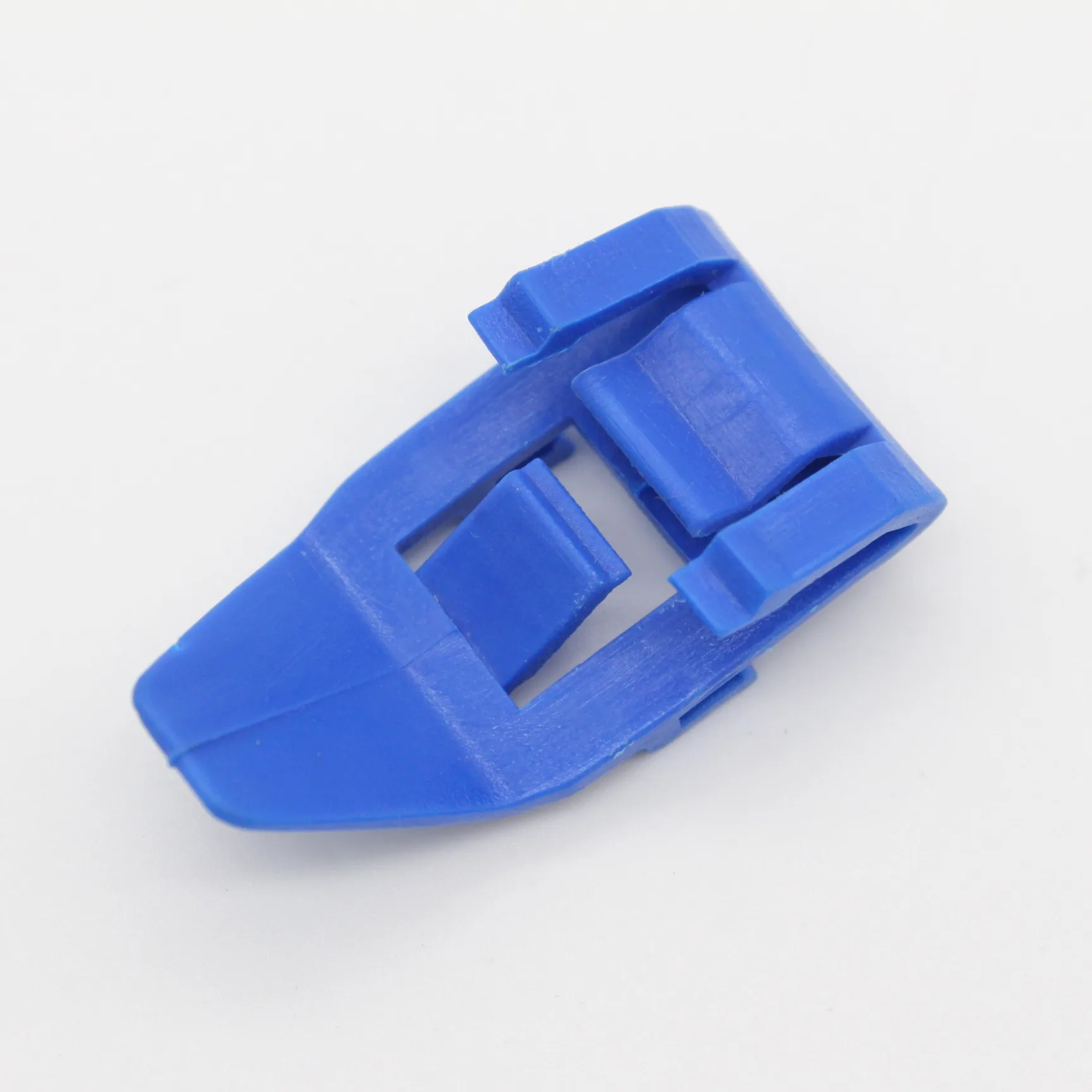 10pcs Belt Moulding Retainer Clips Bumper Towing Eye Hook Bracket for Honda 91527-SM4-003 / 91527-SZ3-003 / 91561-S84-A01
10pcs Belt Moulding Retainer Clips Bumper Towing Eye Hook Bracket for Honda 91527-SM4-003 / 91527-SZ3-003 / 91561-S84-A01