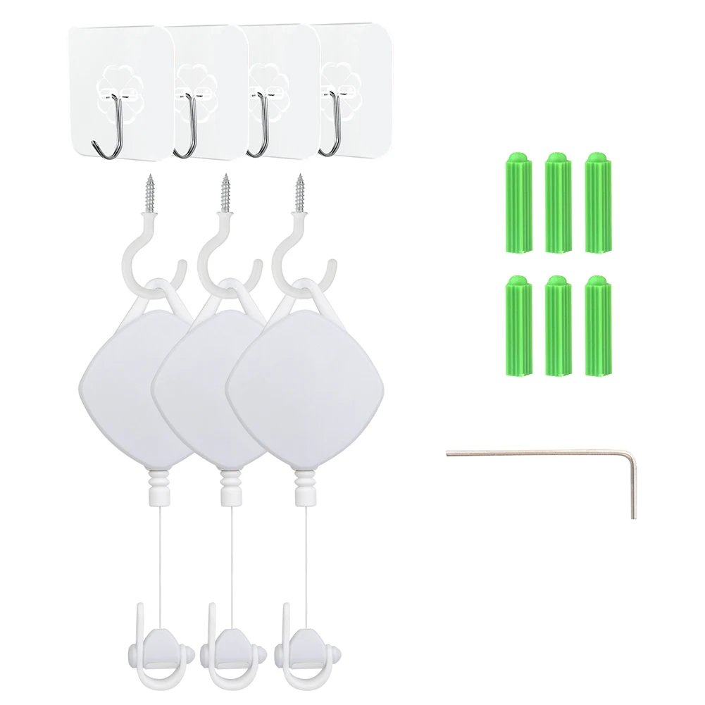 Шкив Системы аксессуар для гарнитуры Кабель Управление для Oculus Rift S Rift PS Очки виртуальной реальности VR выдвижной потолочные шкив Системы
Шкив Системы аксессуар для гарнитуры Кабель Управление для Oculus Rift S Rift PS Очки виртуальной реальности VR выдвижной потолочные шкив Системы