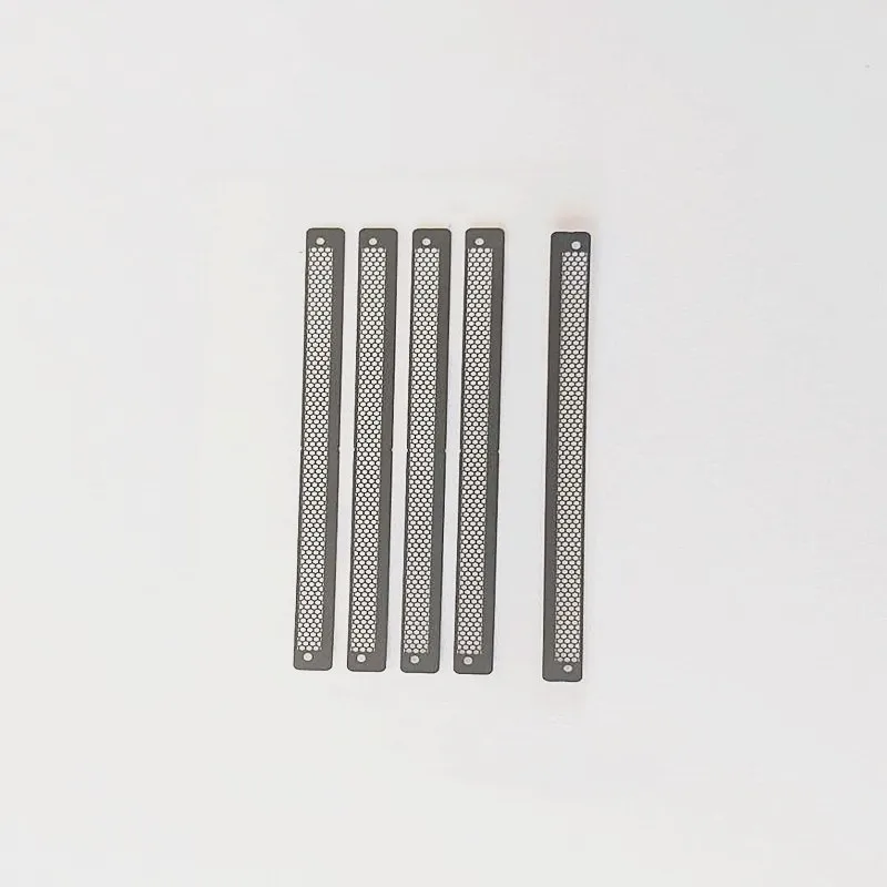 Защитные Дроны для растений, аксессуары для DJI T20Air Outlet Dust Net, запасные части
Защитные Дроны для растений, аксессуары для DJI T20Air Outlet Dust Net, запасные части