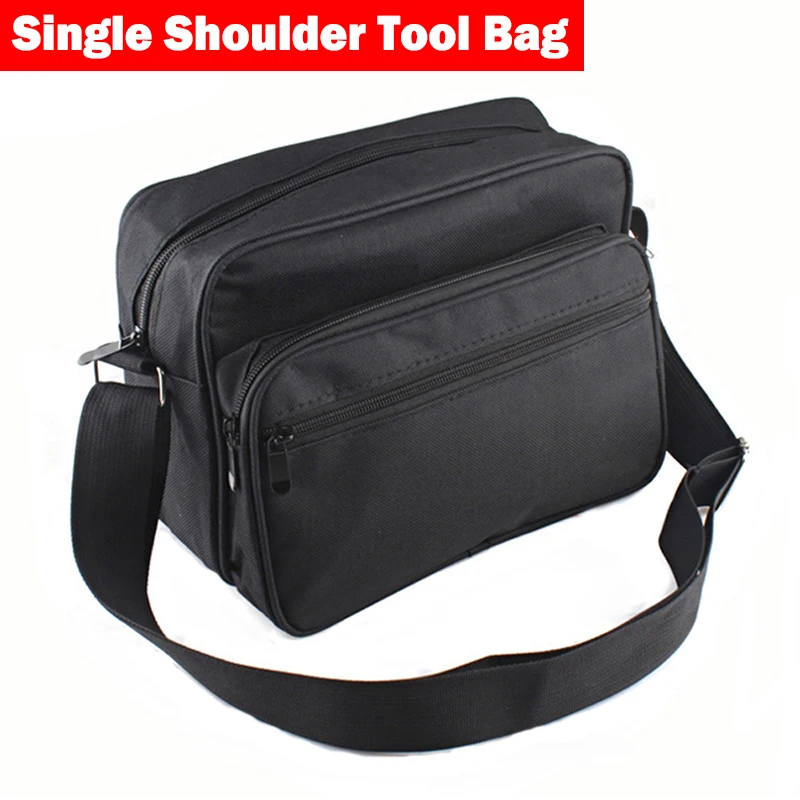 Belt Bag Multifunction Belt Tool Pouch Electrician Waist Tool Bag Tool Holder Convenient Work Organizer
Belt Bag Multifunction Belt Tool Pouch Electrician Waist Tool Bag Tool Holder Convenient Work Organizer