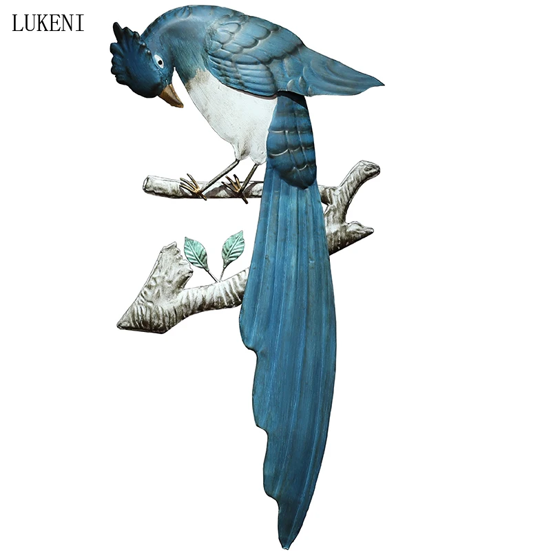 Light Luxury Nordic Wall Wrought Iron Decoration Wall Hanging Living Room Porch Wall Creative Metal Wall Decoration Pendant
Light Luxury Nordic Wall Wrought Iron Decoration Wall Hanging Living Room Porch Wall Creative Metal Wall Decoration Pendant