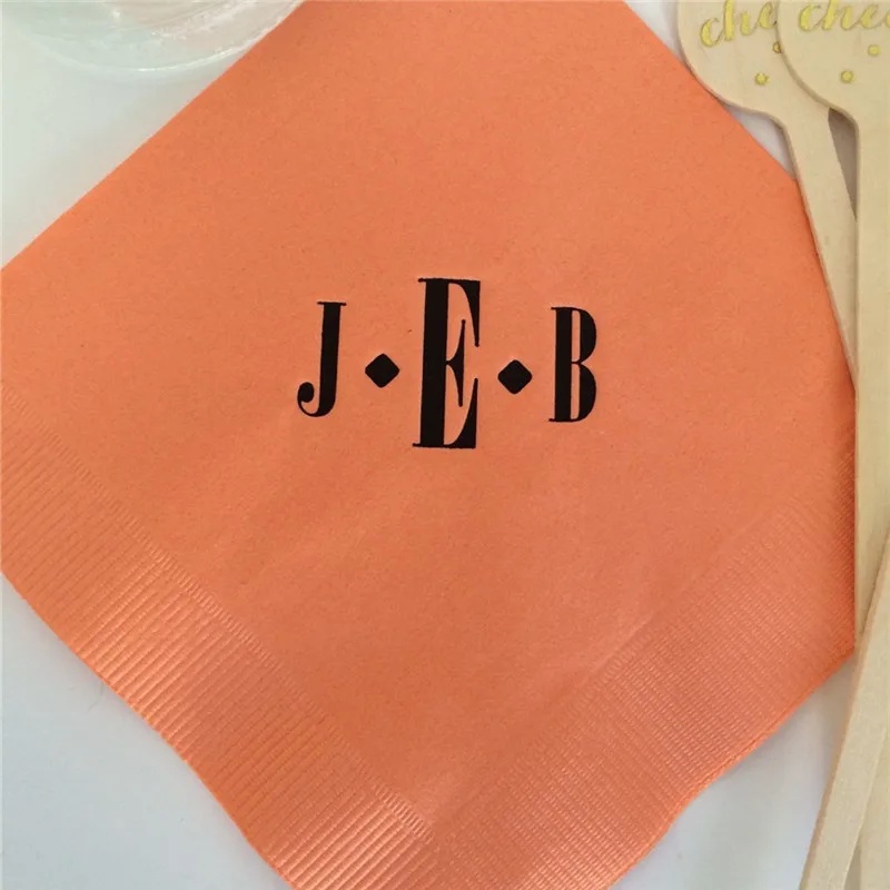 Personalized Wedding Personalized Cocktail Luncheon Dinner & Guest Towels Available Anniversary Monogram Custom Engagement
Personalized Wedding Personalized Cocktail Luncheon Dinner & Guest Towels Available Anniversary Monogram Custom Engagement