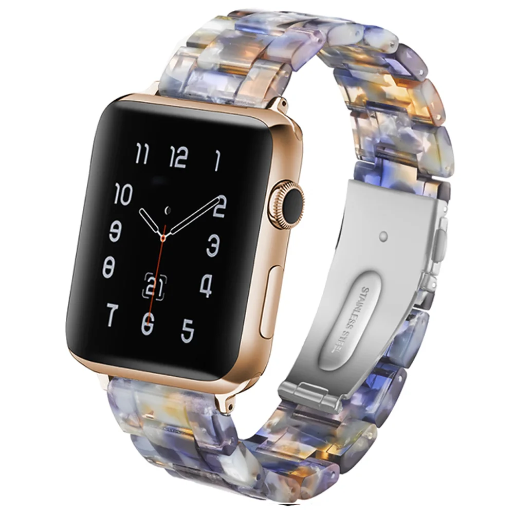 Ремешок резиновый для Apple watch band 44 мм 40 мм 42 мм 40 мм 45 мм 41 мм 49 мм, аксессуары для браслета apple watch series 7 6 se 5 7 3
Ремешок резиновый для Apple watch band 44 мм 40 мм 42 мм 40 мм 45 мм 41 мм 49 мм, аксессуары для браслета apple watch series 7 6 se 5 7 3