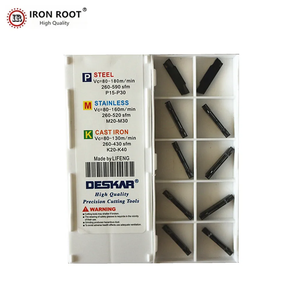 DESKAR MGMN200G MGMN250G MGMN300-M MGMN400-M LDA токарный станок с ЧПУ для P.M.K
DESKAR MGMN200G MGMN250G MGMN300-M MGMN400-M LDA токарный станок с ЧПУ для P.M.K