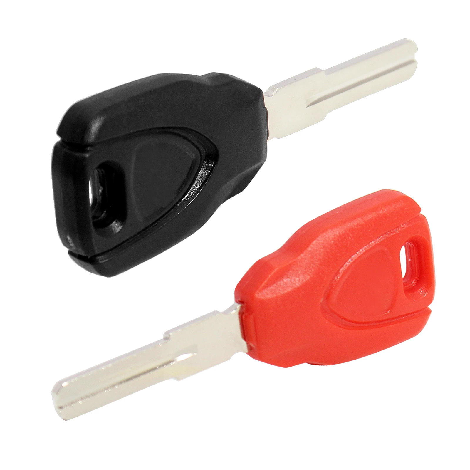 Key Can Be Loaded With Chips 1 Blank Cut Blade Motorcycle Keys For Ducati Multistrada 1260 Enduro 1260 Cm 3 Year 2019
Key Can Be Loaded With Chips 1 Blank Cut Blade Motorcycle Keys For Ducati Multistrada 1260 Enduro 1260 Cm 3 Year 2019