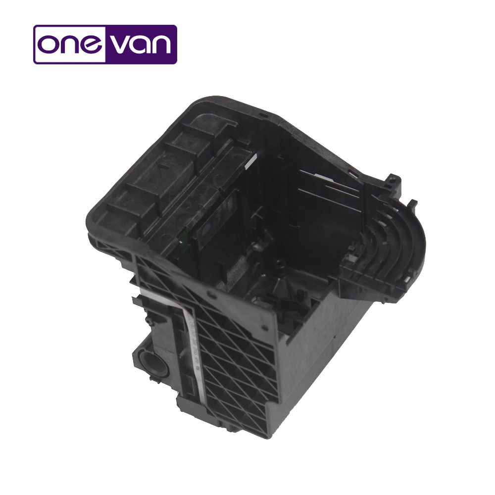 Принтер A4 UV DTF DTG для парковки Epson L801 L800 L805, струйная печатающая головка, Мобильная тележка, совместима с тележкой
Принтер A4 UV DTF DTG для парковки Epson L801 L800 L805, струйная печатающая головка, Мобильная тележка, совместима с тележкой