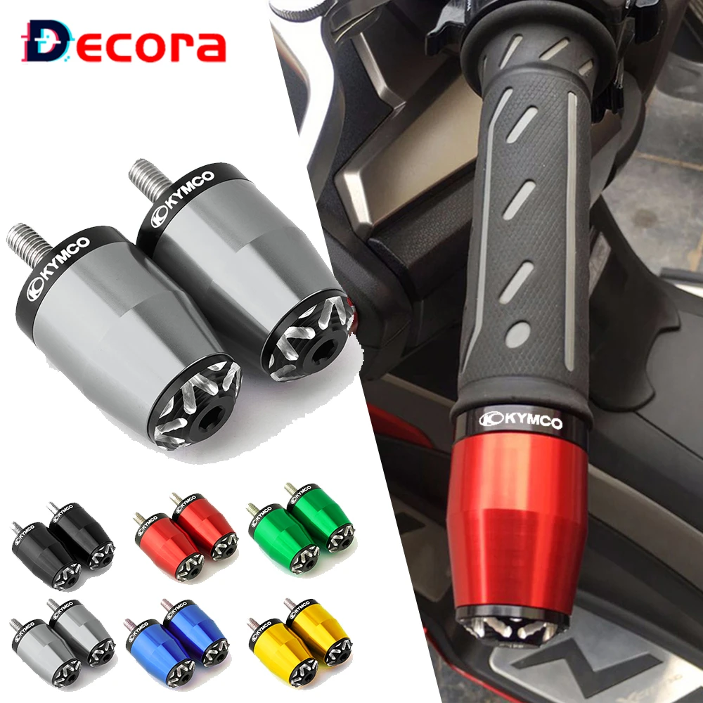 Мотоциклетные Cnc для KYMCO сердцебиения 125 200 250 300/i 350i k-xct 300 хцита 250 300/i ручки руля ручки стержень концы разъем
Мотоциклетные Cnc для KYMCO сердцебиения 125 200 250 300/i 350i k-xct 300 хцита 250 300/i ручки руля ручки стержень концы разъем