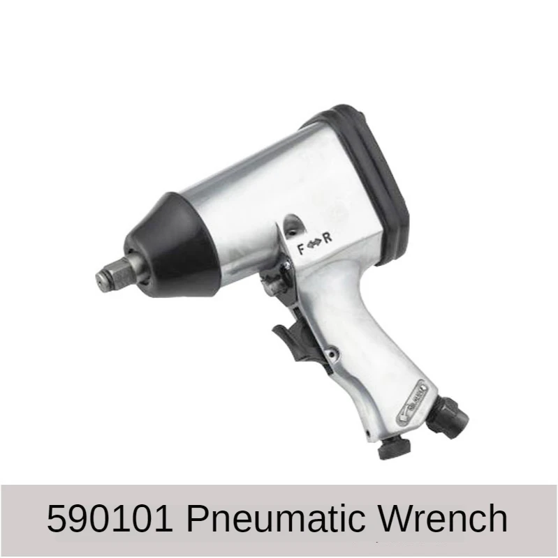590101 1/2 inch pneumatic wrench pneumatic tool pneumatic torque impact wrench tool
590101 1/2 inch pneumatic wrench pneumatic tool pneumatic torque impact wrench tool
