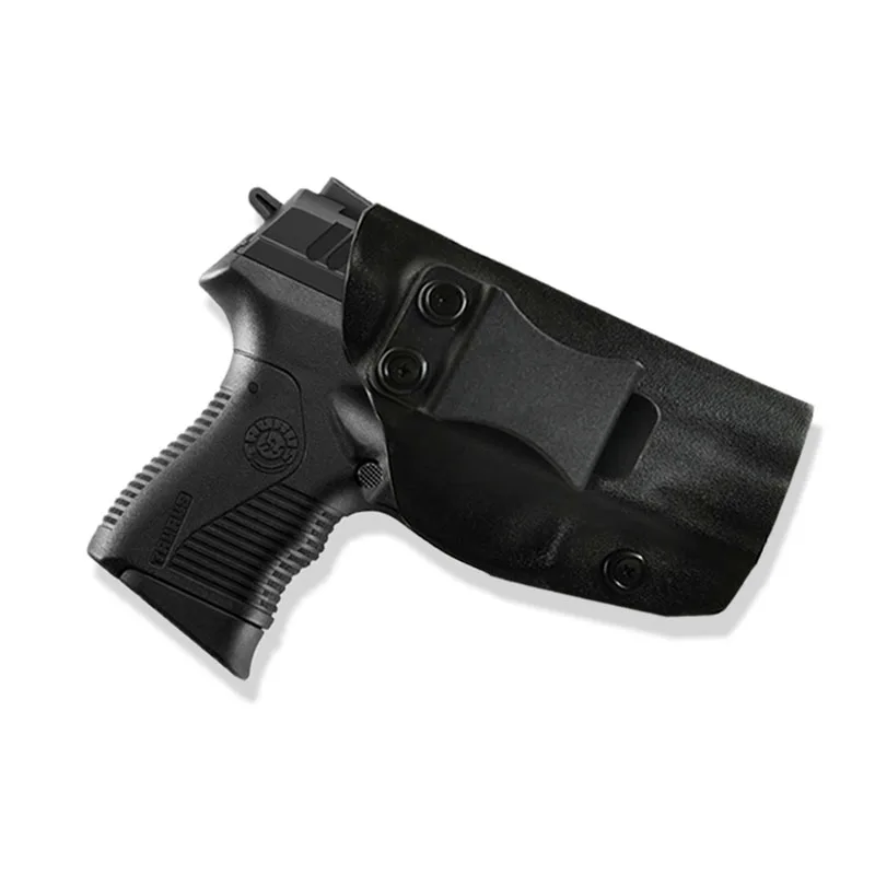 IWB Kydex кобура для тауруса pt838c pt809c компактный внутри пояс скрытый Тахометр
IWB Kydex кобура для тауруса pt838c pt809c компактный внутри пояс скрытый Тахометр