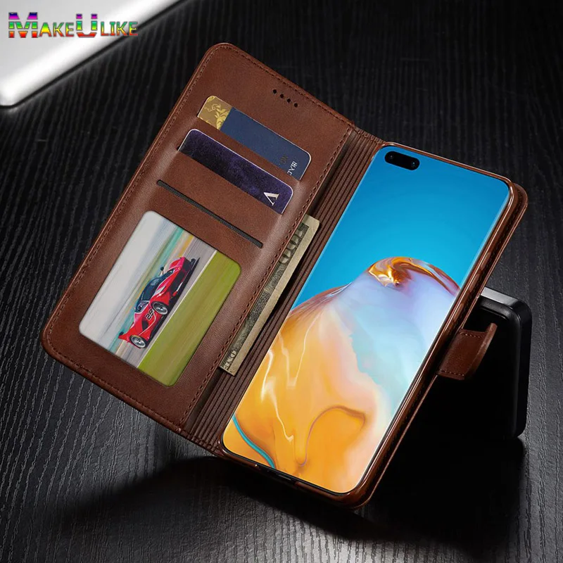 Flip Wallet Case For Huawei P40 P30 P20 Pro Lite P40Pro P30Pro P20Pro Leather Luxury Plain Color Phone Bag Cover
Flip Wallet Case For Huawei P40 P30 P20 Pro Lite P40Pro P30Pro P20Pro Leather Luxury Plain Color Phone Bag Cover