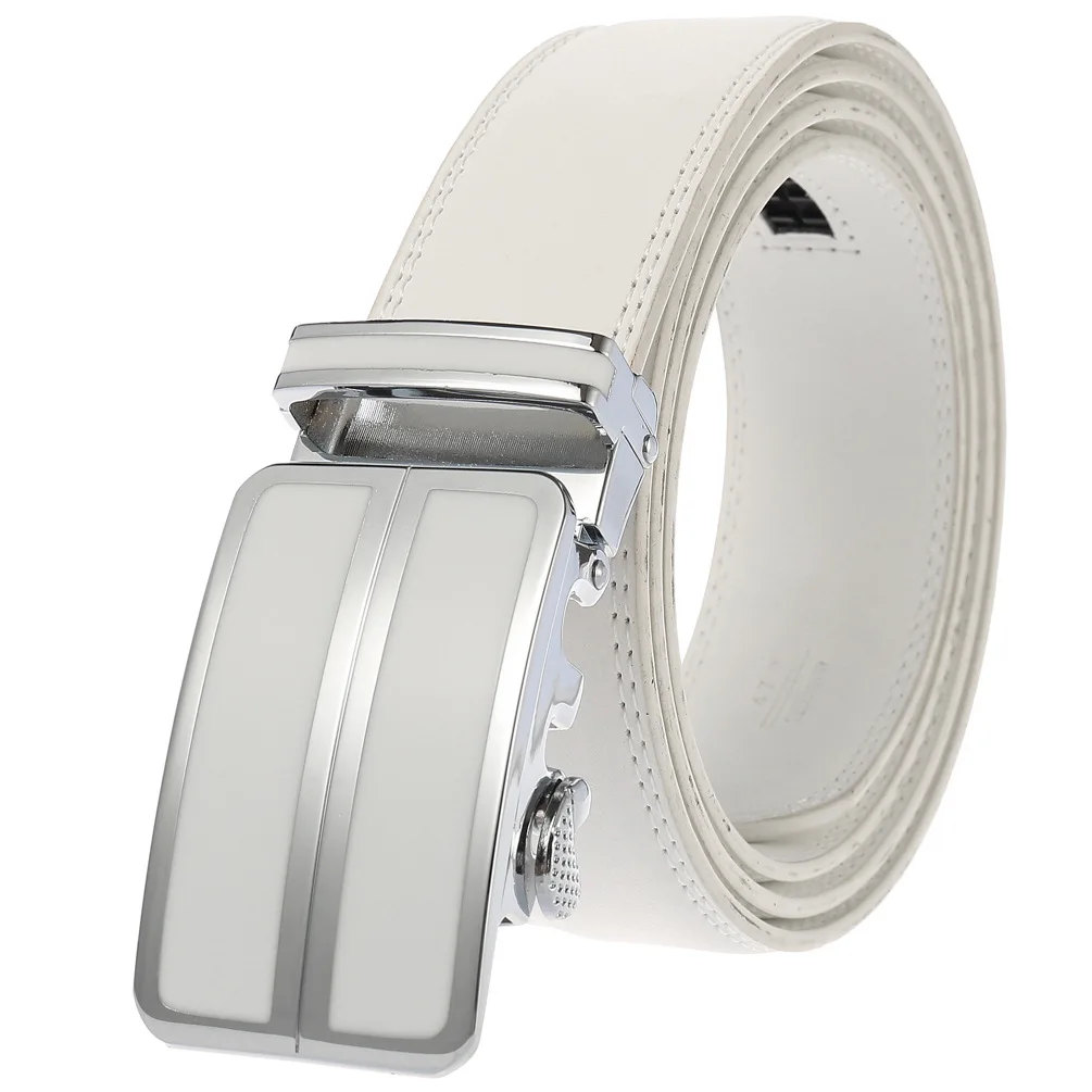 CETIRI 23 Style 130cm 140cm 150cm 160cm Large Size Designer Belts Men Genuine Leather Belt Luxury Brand Cowskin Waist Strap
CETIRI 23 Style 130cm 140cm 150cm 160cm Large Size Designer Belts Men Genuine Leather Belt Luxury Brand Cowskin Waist Strap