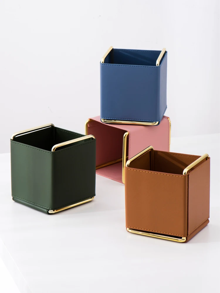 Bathroom Organizer Desk Decoration Make Up Brush Holder Storage Box Cosmetic Cotton Pad Holder Pen Holder подставка для кистей
Bathroom Organizer Desk Decoration Make Up Brush Holder Storage Box Cosmetic Cotton Pad Holder Pen Holder подставка для кистей