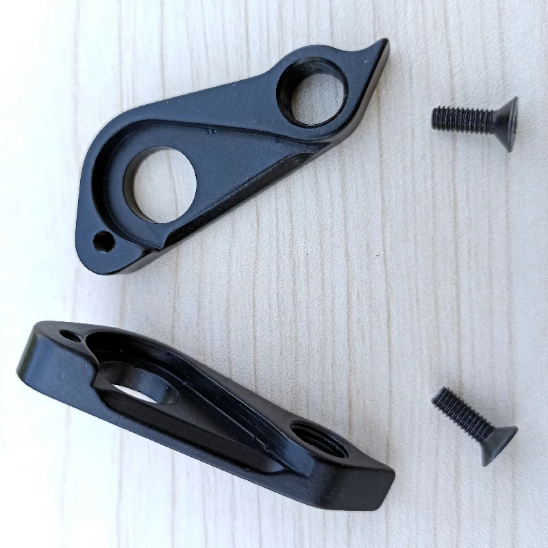 1pc Bicycle MECH dropout For Focus #KD325914012 Vice Sam2 Carbon Black Forest Jam2 Bold SL Factory Raven Gear derailleur hanger
1pc Bicycle MECH dropout For Focus #KD325914012 Vice Sam2 Carbon Black Forest Jam2 Bold SL Factory Raven Gear derailleur hanger