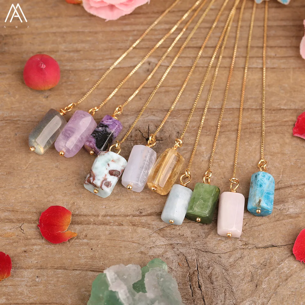 Smooth Natural Citrines Quartz Larimar Laradorite Stones Single Nugget Beads Dangle Hook Earrings For Women Jewerly Dropship
Smooth Natural Citrines Quartz Larimar Laradorite Stones Single Nugget Beads Dangle Hook Earrings For Women Jewerly Dropship