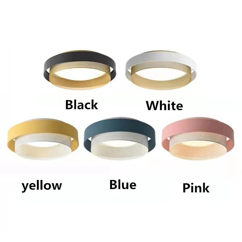 MMBL Indoor Lighting Fixtures Ceiling Lights LED Lamp Creative LED Ceiling Lamp Kitchen Lights Living Room Bedroom AC220V
MMBL Indoor Lighting Fixtures Ceiling Lights LED Lamp Creative LED Ceiling Lamp Kitchen Lights Living Room Bedroom AC220V