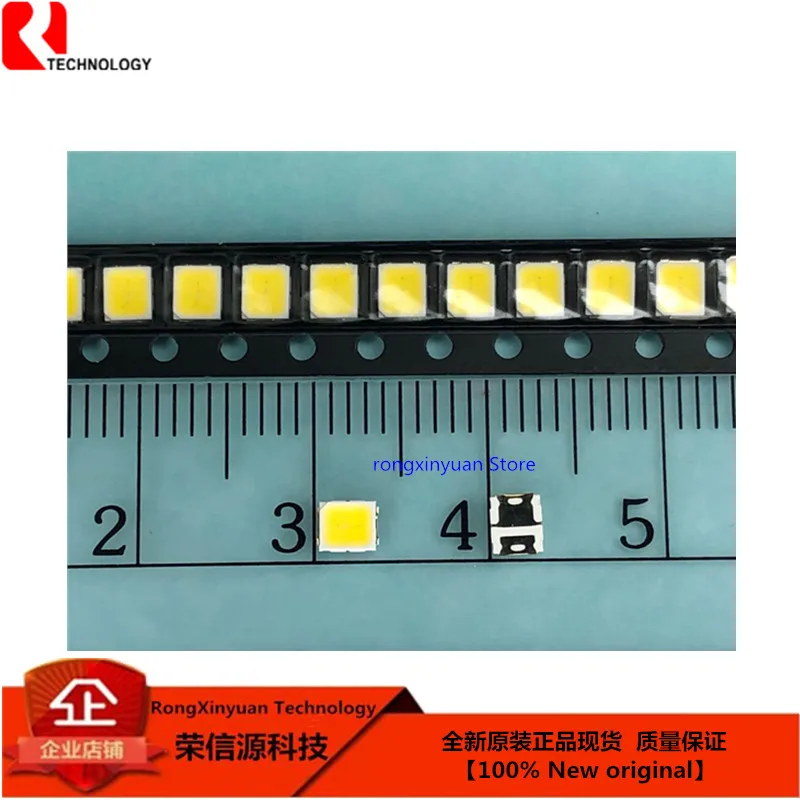 5 PCS MTLA-2835DB-LHA MTLA-2835DB 2835DB MTLA2835DB 100% New original
5 PCS MTLA-2835DB-LHA MTLA-2835DB 2835DB MTLA2835DB 100% New original