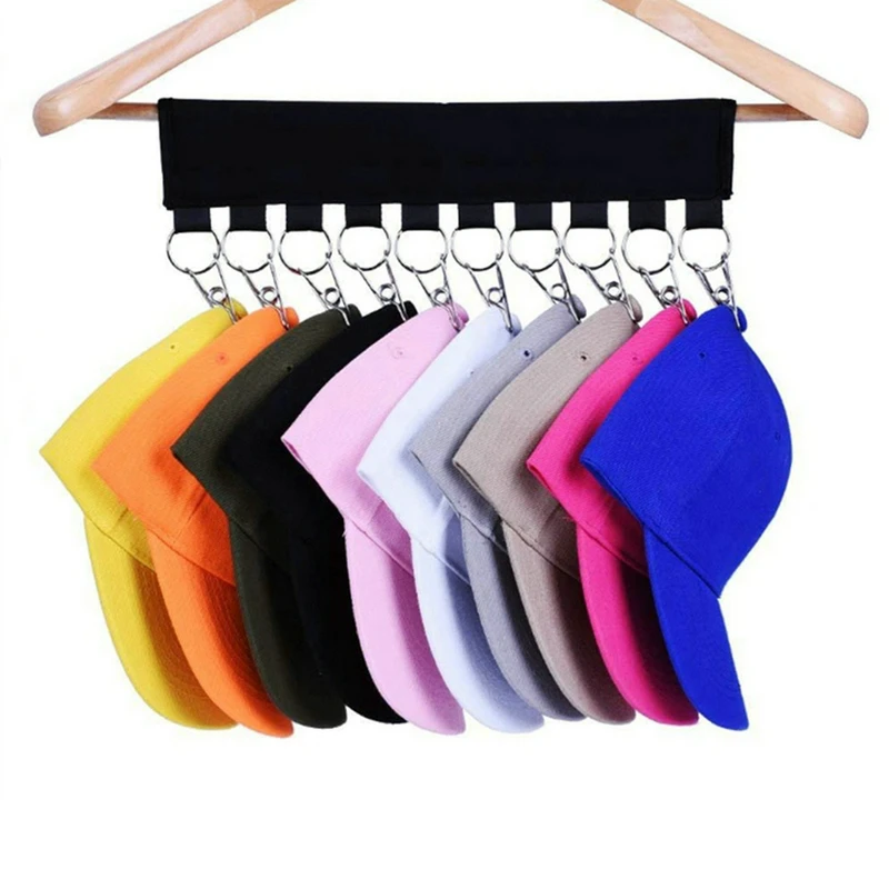 Hat Organizer Holder Baseball Cap Rack Home Organizer Storage Wall Door Hanger Holder Closet Hanger Kitchen Towel Storage Rack
Hat Organizer Holder Baseball Cap Rack Home Organizer Storage Wall Door Hanger Holder Closet Hanger Kitchen Towel Storage Rack