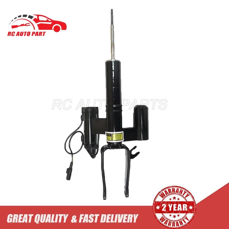 Front Left Right Air suspension shock absorber for Benz E-CLASS W211 S211 E320 E350 E500 E550 2113201938 2113202038 2113209513
Front Left Right Air suspension shock absorber for Benz E-CLASS W211 S211 E320 E350 E500 E550 2113201938 2113202038 2113209513
