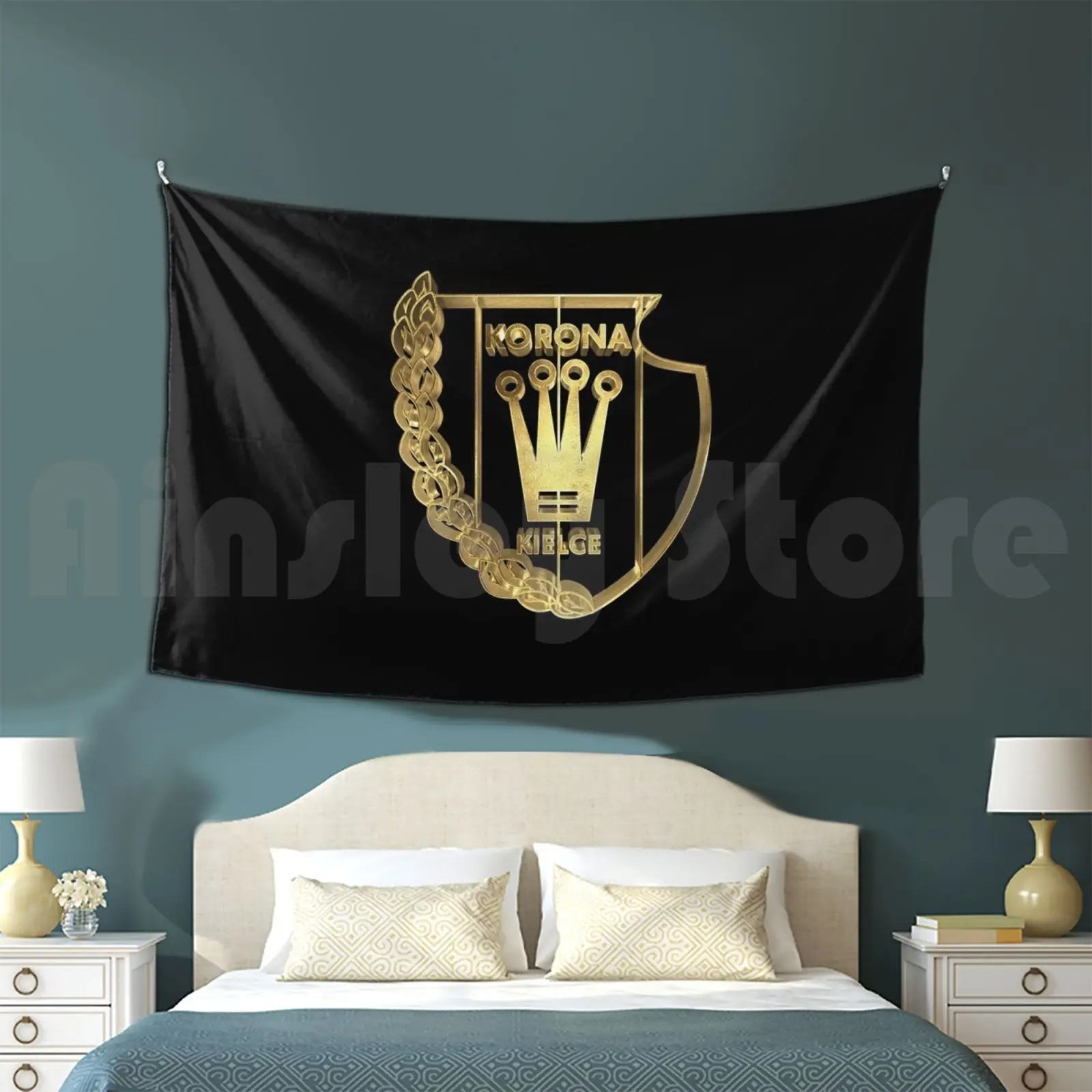 My Golden Kielce Football Korona Ultras Hooligans Польша Индивидуальный гобелен Польша золото Золотой
My Golden Kielce Football Korona Ultras Hooligans Польша Индивидуальный гобелен Польша золото Золотой
