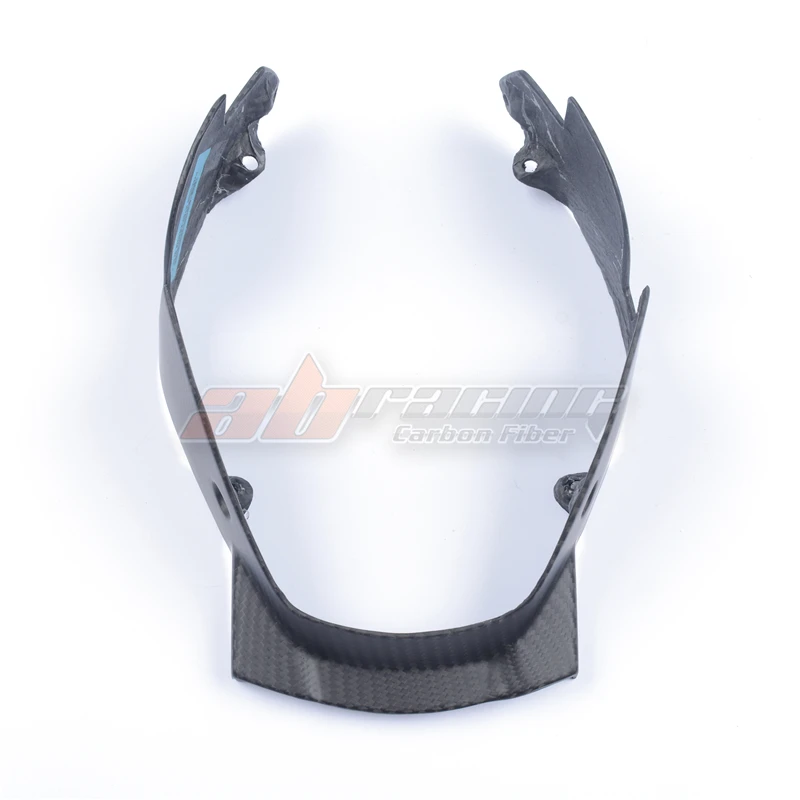 MotorcycleFront Headlight Surround Faring For KTM 1290 Super Duke R 2014-2016 Full Carbon Fiber 100%
MotorcycleFront Headlight Surround Faring For KTM 1290 Super Duke R 2014-2016 Full Carbon Fiber 100%
