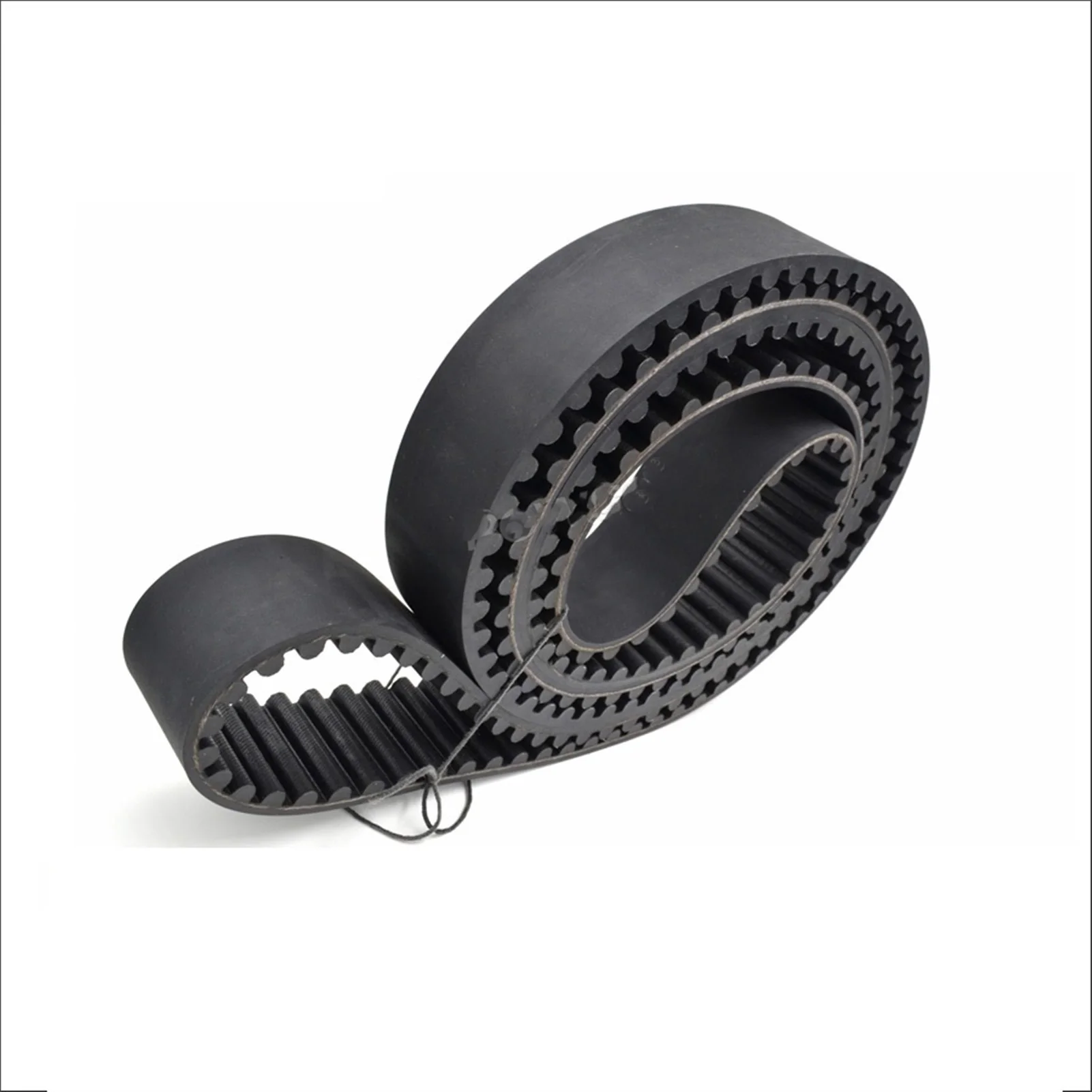 Rubber Synchronous Belt 3360-14M, Width 55/65/70mm, Teeth 240, Length 3360mm, HTD Timing Belt, 14M Closed-Loop Belt, 3340-14M-65
Rubber Synchronous Belt 3360-14M, Width 55/65/70mm, Teeth 240, Length 3360mm, HTD Timing Belt, 14M Closed-Loop Belt, 3340-14M-65