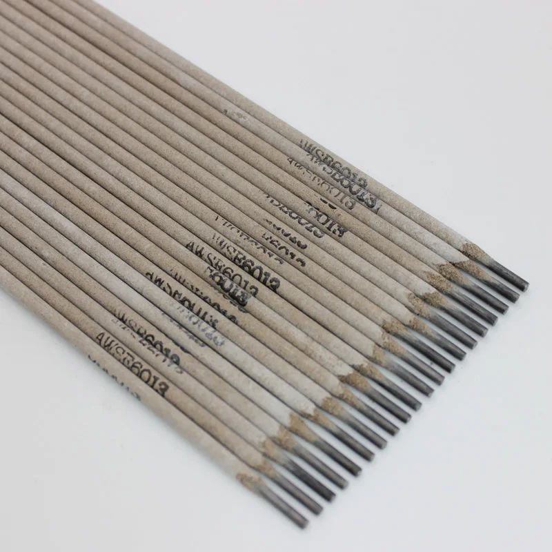 Arc Welding rods electrodes mild steel 2.5mm 3.2mm 4.0mm E6013 electric 14 inch stick AC DC welder fleetweld machine tool 10 PCS
Arc Welding rods electrodes mild steel 2.5mm 3.2mm 4.0mm E6013 electric 14 inch stick AC DC welder fleetweld machine tool 10 PCS