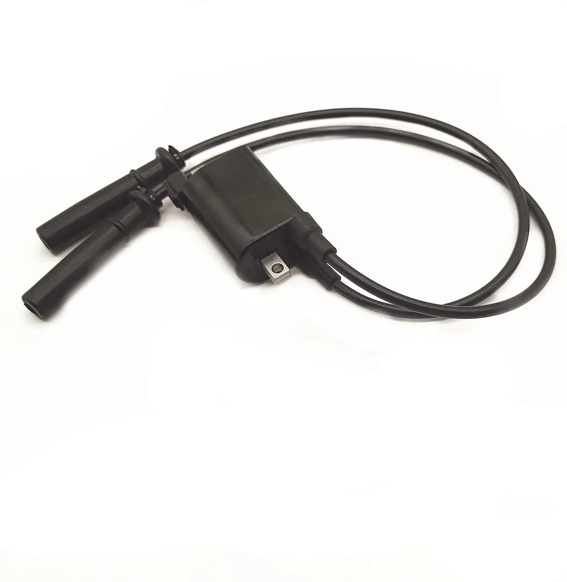 Ignition Coil For Suzuki Outboard 33410-90J00 33420-90J00 DF 90 115 140 4 Stroke
Ignition Coil For Suzuki Outboard 33410-90J00 33420-90J00 DF 90 115 140 4 Stroke