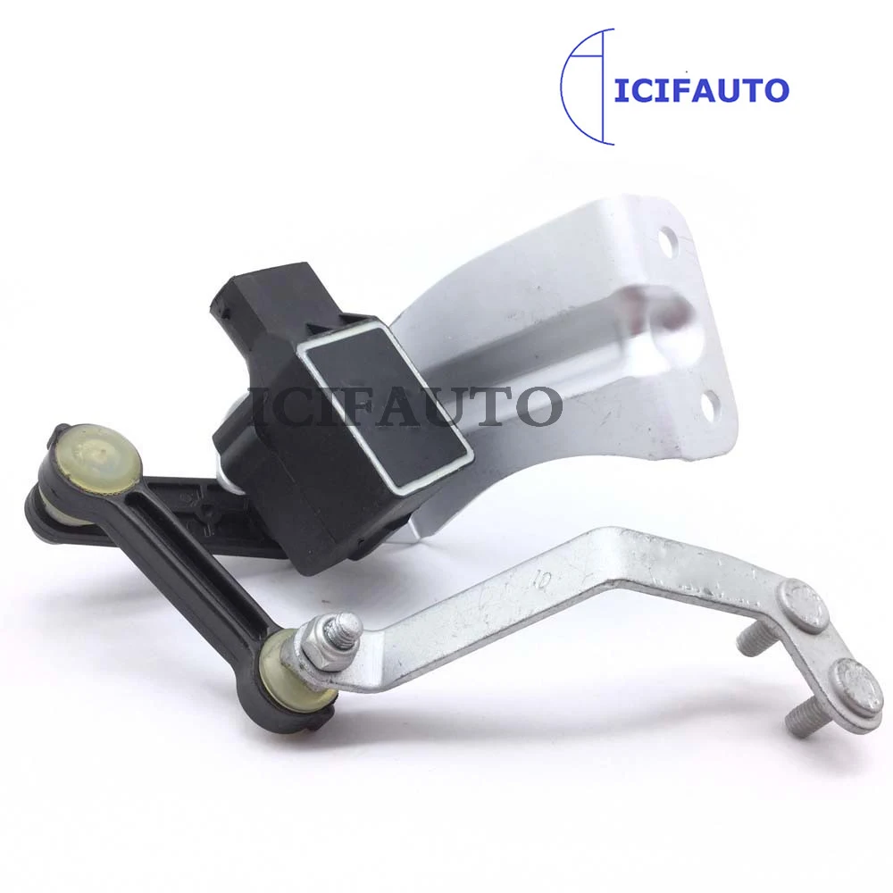 Датчик уровня фар для VW Golf MK4 Bora Passat B5 Beetle Audi A3 A4 A6 A8 RS4 RS6 TT 4B0 907 503B 4B 0907503 Б
Датчик уровня фар для VW Golf MK4 Bora Passat B5 Beetle Audi A3 A4 A6 A8 RS4 RS6 TT 4B0 907 503B 4B 0907503 Б