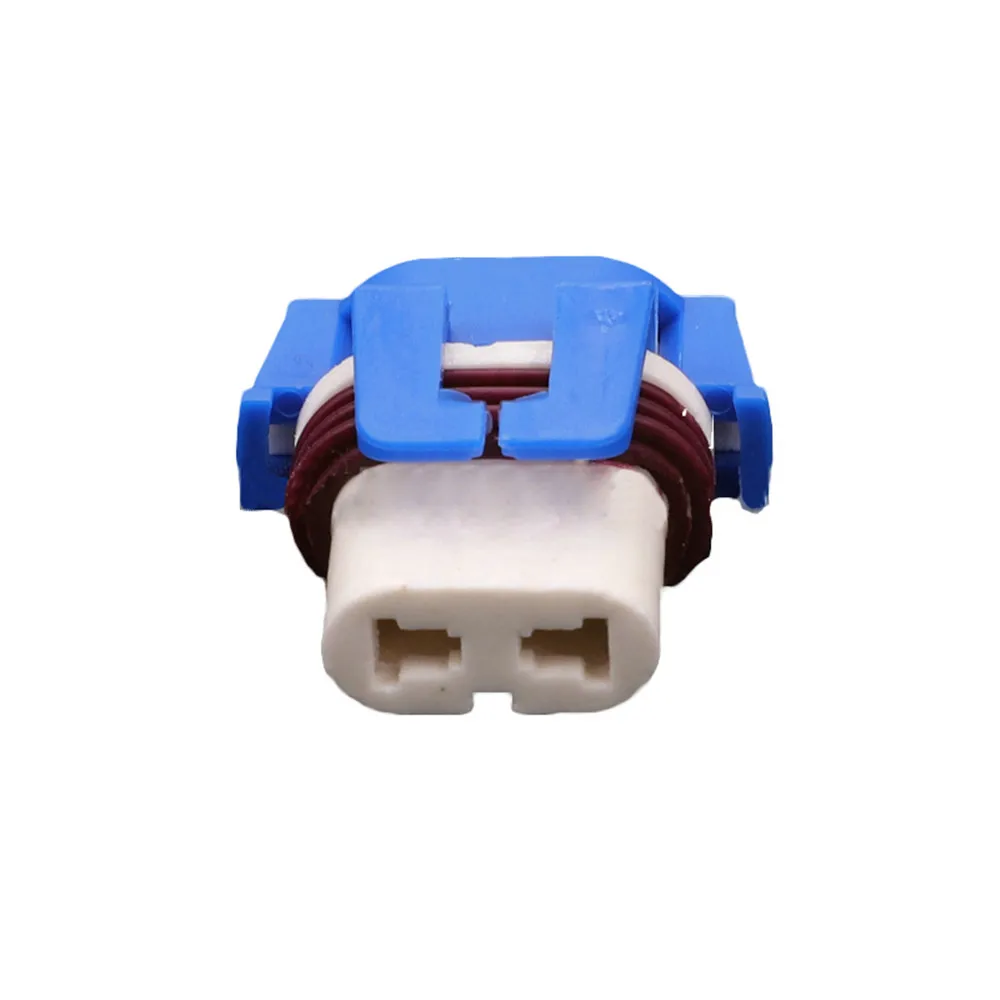 5/10/20/50/100sets 2pin auto electric waterproof houing plug wiring harness ceramic connector
5/10/20/50/100sets 2pin auto electric waterproof houing plug wiring harness ceramic connector