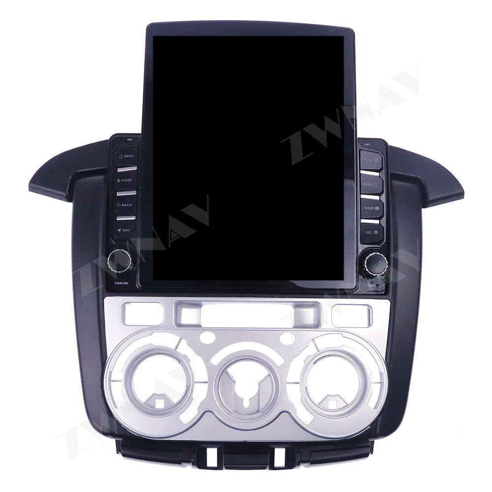 Сенсорный экран для Toyota Innova 2008-2014 MT, мультимедийный блок, Android 10, 4 + 64 ГБ, Авторадио, IPS, GPS-навигация, автомобильный DVD-плеер
Сенсорный экран для Toyota Innova 2008-2014 MT, мультимедийный блок, Android 10, 4 + 64 ГБ, Авторадио, IPS, GPS-навигация, автомобильный DVD-плеер