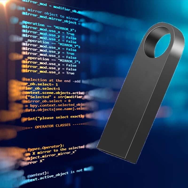 new usb flash drive 128GB 64GB 32GB 16GB 8GB 4GB pen drive pendrive флешка metal u disk memoria cel usb stick For Type-c phone
new usb flash drive 128GB 64GB 32GB 16GB 8GB 4GB pen drive pendrive флешка metal u disk memoria cel usb stick For Type-c phone