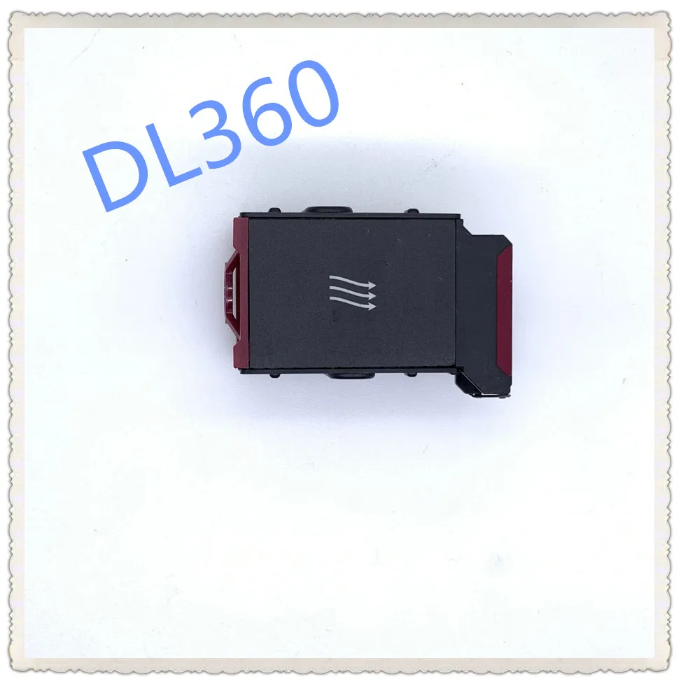 1pcs DL360 G8 654752-001 667882-001 tested good Ensure New in original box. Promised to send in 24 hours
1pcs DL360 G8 654752-001 667882-001 tested good Ensure New in original box. Promised to send in 24 hours