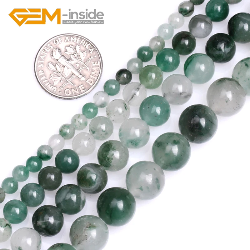 Натуральные зеленые Африканские зеленые фотообои 4 мм-10 мм, свободные бусины, новая популярная нить 15 дюймов
Натуральные зеленые Африканские зеленые фотообои 4 мм-10 мм, свободные бусины, новая популярная нить 15 дюймов