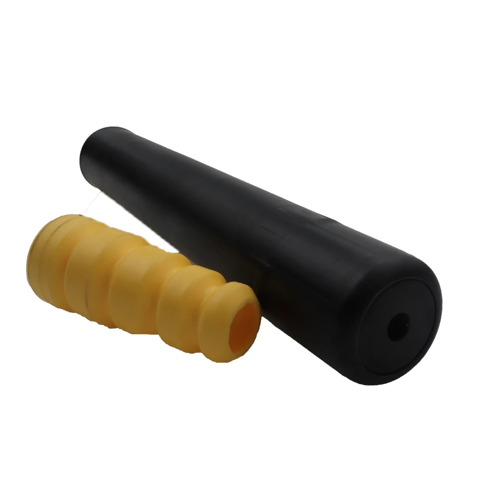 Car Rear Dust Cover Air Shock Absorber Rubber Bellow Boot Set For honda CIVIC 2015 2016 2017 2018 high quality car accessory
Car Rear Dust Cover Air Shock Absorber Rubber Bellow Boot Set For honda CIVIC 2015 2016 2017 2018 high quality car accessory