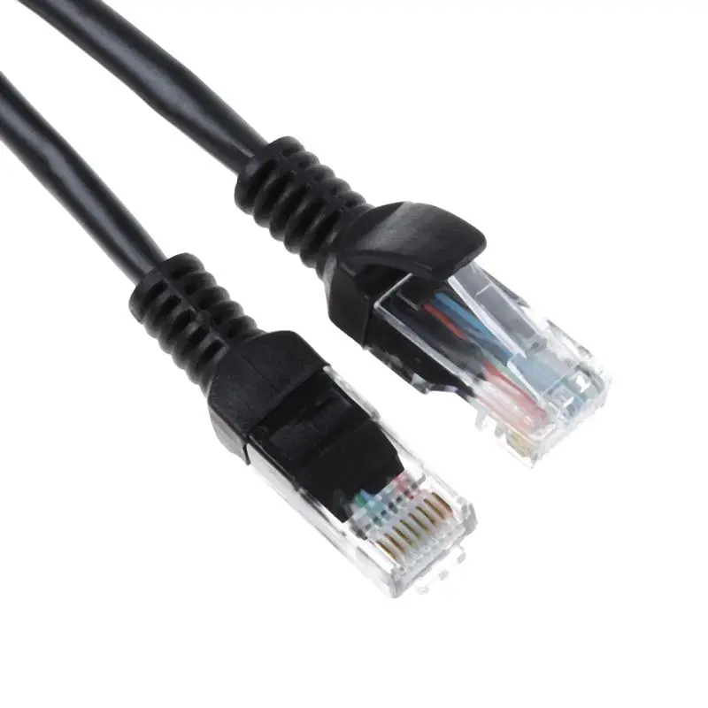 RJ11 6P4C Female To 4 Ethernet RJ45 8P8C Male M кабель-переходник для телефона R9JB
RJ11 6P4C Female To 4 Ethernet RJ45 8P8C Male M кабель-переходник для телефона R9JB