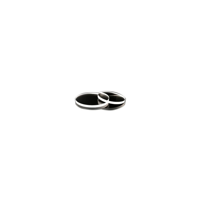 Diameter 12 * 0.5mm Quartz Glass round Plate Spot 10Pcs High Transparent Coated Optical Glass Cover optical glass
Diameter 12 * 0.5mm Quartz Glass round Plate Spot 10Pcs High Transparent Coated Optical Glass Cover optical glass
