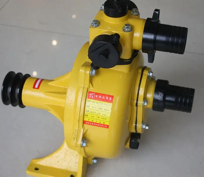 1/1.5/2/3/4 incBelt drive power self-absorbing pump /hagricultural irrigation pump aluminum alloy flow pump
1/1.5/2/3/4 incBelt drive power self-absorbing pump /hagricultural irrigation pump aluminum alloy flow pump