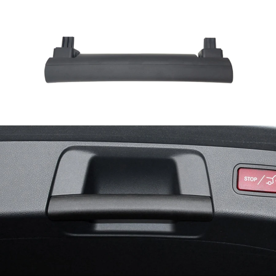 Tailgate Handle Trunk Inside Handle for Mercedes-Benz B-Class W246 W156 W176 1567400172
Tailgate Handle Trunk Inside Handle for Mercedes-Benz B-Class W246 W156 W176 1567400172