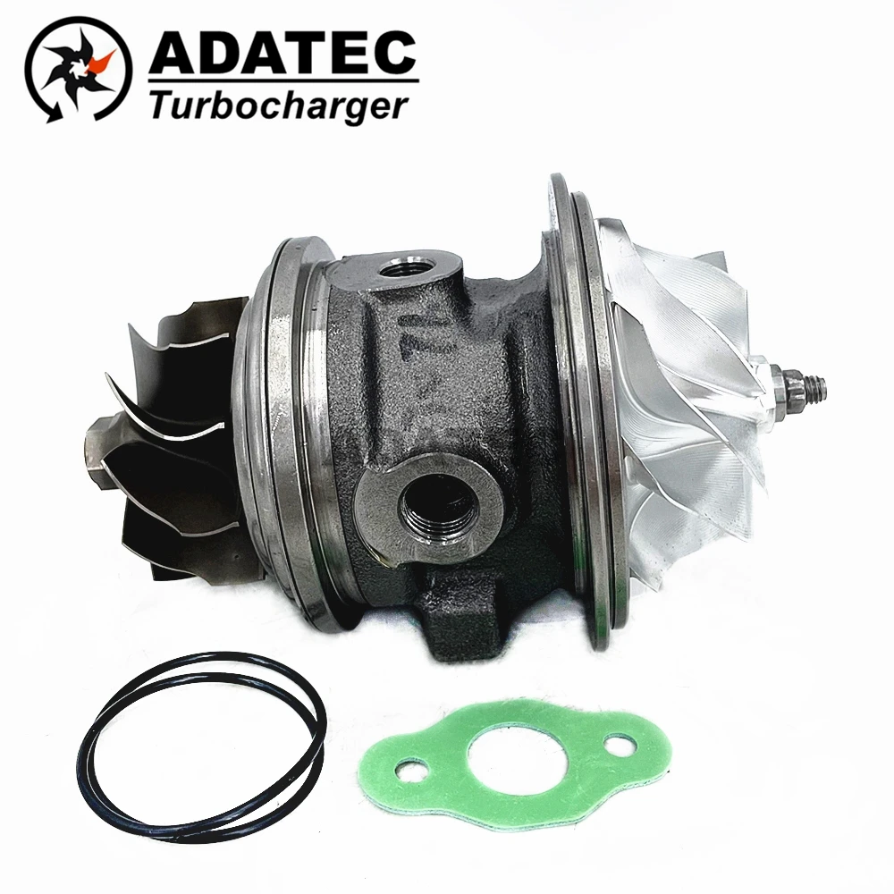 GTX3076R Gen 2 Reverse Turbo CHRA Dual Ball Bearing Performance Turbo Cartridge
GTX3076R Gen 2 Reverse Turbo CHRA Dual Ball Bearing Performance Turbo Cartridge