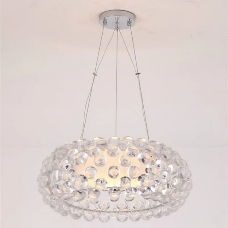 Nordic style bedroom round dining room modern living room modern minimalist atmosphere bar table dining Pendant Lights LX102820
Nordic style bedroom round dining room modern living room modern minimalist atmosphere bar table dining Pendant Lights LX102820