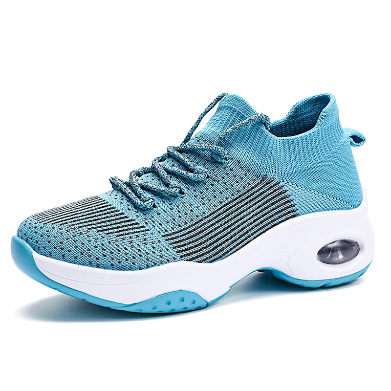 Women Shoes 2022 High tope Women Sneakers Slip On Flats Shoes Women Loafers Plus Size 42 Walking Flat
Women Shoes 2022 High tope Women Sneakers Slip On Flats Shoes Women Loafers Plus Size 42 Walking Flat