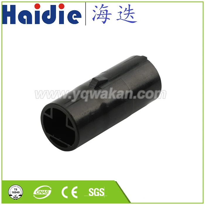 Free shipping 2sets 3pin Auto Electri wire harness plug plasticIntake pressure sensor connector MG610167
Free shipping 2sets 3pin Auto Electri wire harness plug plasticIntake pressure sensor connector MG610167