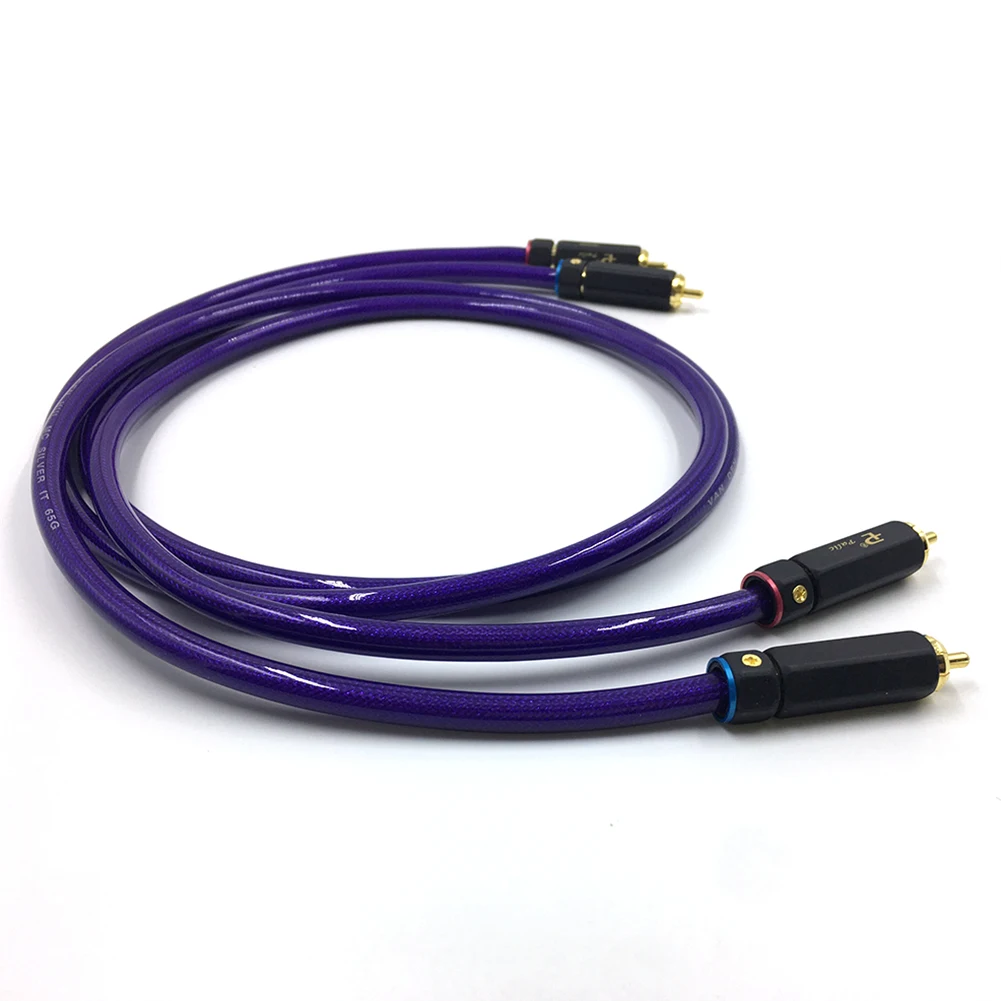 Бесплатная доставка, одна пара Van Den Hul DIY RCA соединительный кабель Hi-Fi аудио rca кабель-удлинитель
Бесплатная доставка, одна пара Van Den Hul DIY RCA соединительный кабель Hi-Fi аудио rca кабель-удлинитель